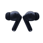 Earbuds Bluetooth Motorola Moto Buds 2+ In-Ear Wireless*Sound By BOSE Silhouette Earbuds Bluetooth Motorola Moto Buds 2+ In-Ear Wireless*Sound By BOSE Silhouette